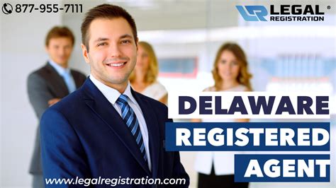 registered agent solutions delaware|Delaware Registered Agent .
